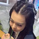 LOGUE Harukaのプロフィール画像