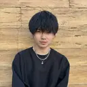 Osawa Yutoのプロフィール画像