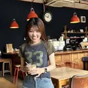 吉川 未華のプロフィール画像