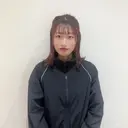 TELAHAIR岡野 春奈のプロフィール画像