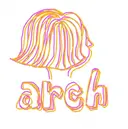 arch. 津福店のプロフィール画像