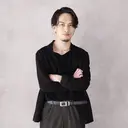 こじま しょういちのプロフィール画像