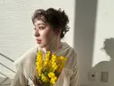 心斎橋まつ毛パーマ 🎀airiのプロフィール画像