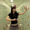 pono大宮東口店 HARUKAのプロフィール画像