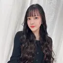 tact AYAのプロフィール画像