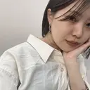 🪽艶感× hair ｜kazaneのプロフィール画像