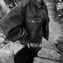 米田 心のプロフィール画像