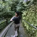 大山 夏捺のプロフィール画像