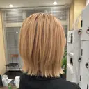 【GRANDEUR】 北川 愛果のプロフィール画像