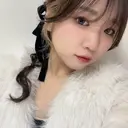 艶髪/髪質改善 yukaのプロフィール画像