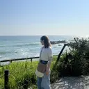 𝐞𝐢𝐠𝐡𝐭 nanakoのプロフィール画像