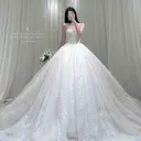 深井 聖羅のプロフィール画像