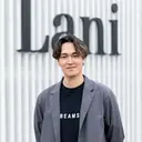 野洲/髪質改善/ 田中瑠生のプロフィール画像