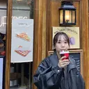 🌙POCKET大宮 松浦里英🌙のプロフィール画像