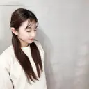 nanaco/ 大分府内町ネイルのプロフィール画像