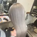 TRU光の森店 kakoのプロフィール画像