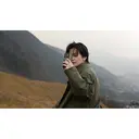 山部 竜輝のプロフィール画像