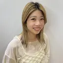 IVY joure Suzu.のプロフィール画像