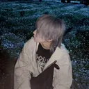 SHOWROOM uikiのプロフィール画像