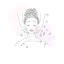 伊藤 みかのプロフィール画像