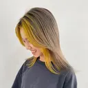 ♡田口 結彩♡のプロフィール画像