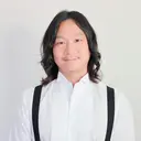 Hiroshi ヒロシのプロフィール画像