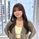 🥂上品ワンホンヘア 🥂nozomiのプロフィール画像