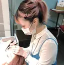 calidad 佐藤 智子のプロフィール画像