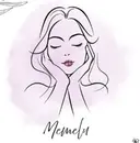 memelu 上本町のプロフィール画像