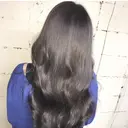 takenawa sakiのプロフィール画像