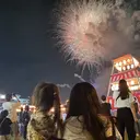 宮崎 美涼のプロフィール画像