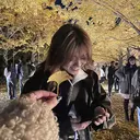 メンズ&ヘアアレンジ 💐峯岸のプロフィール画像