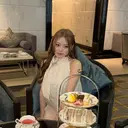 瀧井 奏良のプロフィール画像