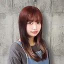 WOLTOKYO池袋 🦋shizukuのプロフィール画像