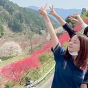 瀬戸口 千香子のプロフィール画像