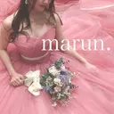 marun._ megumi.のプロフィール画像