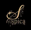 ピーリング専門サロン Spicaのプロフィール画像