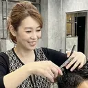 まつい ななえのプロフィール画像