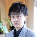 吉野 智行のプロフィール画像