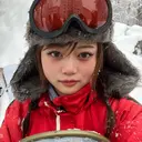 🩷藤沢アイリスト 🩷Y.iizukaのプロフィール画像