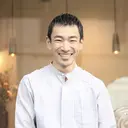 いしばし なおやのプロフィール画像