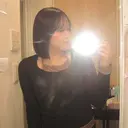 rin .のプロフィール画像