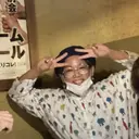 與儀 知佳のプロフィール画像