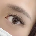 Eyelist ★Amo★のプロフィール画像