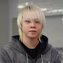 【店長】 みつきのプロフィール画像