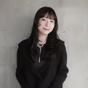 miu /透明感カラーのプロフィール画像