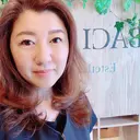 肌管理専門 BACI夙川サロンのプロフィール画像