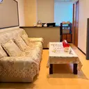 身悠 晏のプロフィール画像