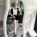 佐伯 鼓乃美のプロフィール画像