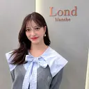 レイヤー🇰🇷 韓国ヘア💕トモミのプロフィール画像